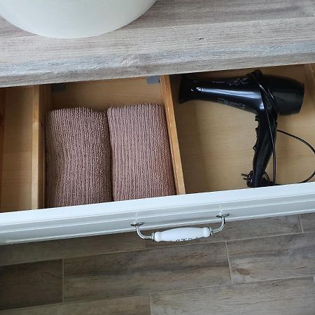 Marijampoles Jaukus Apartamentai Екстер'єр фото